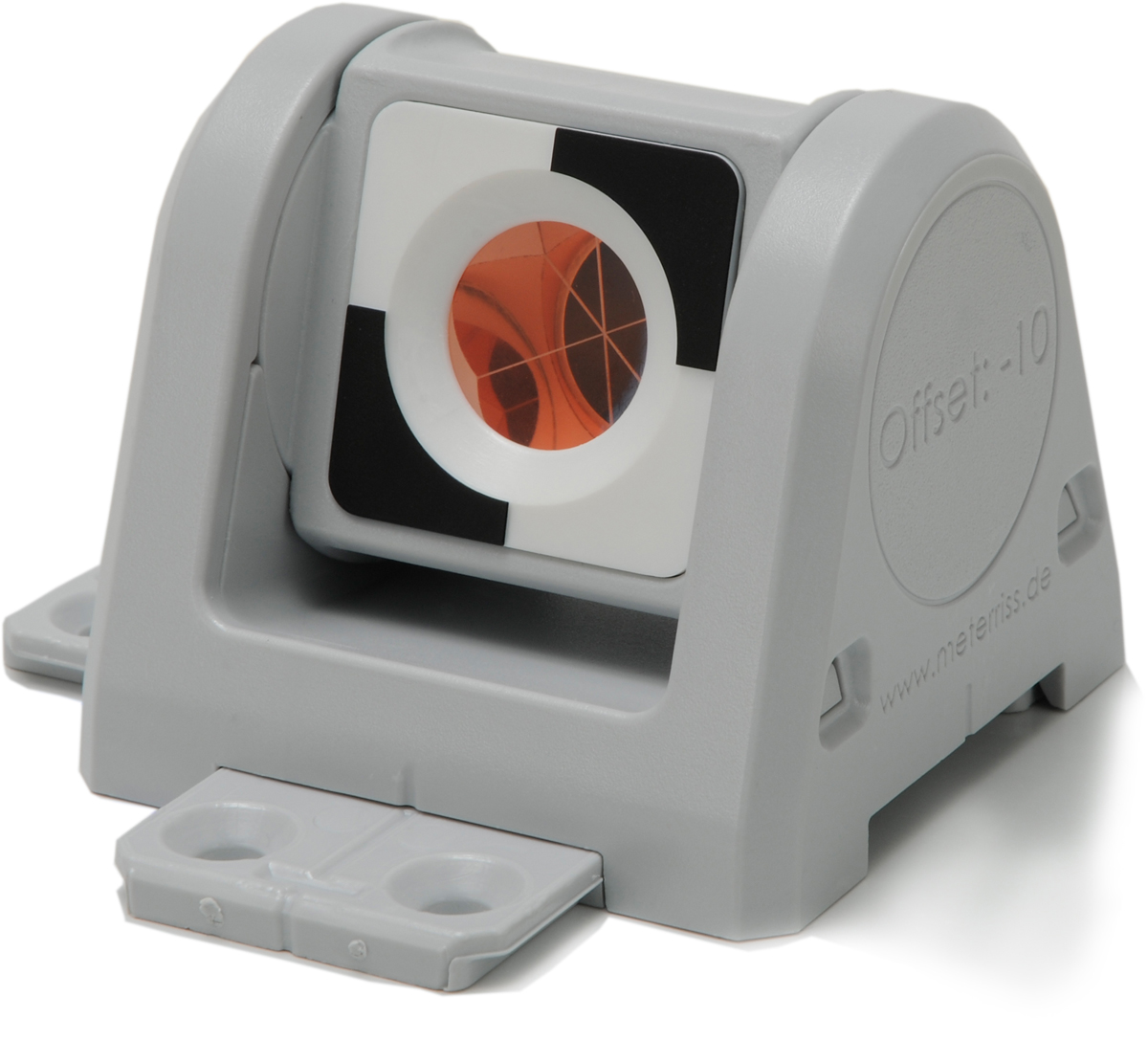 RSMP280 Tilting Mini Prism 17.5 mm