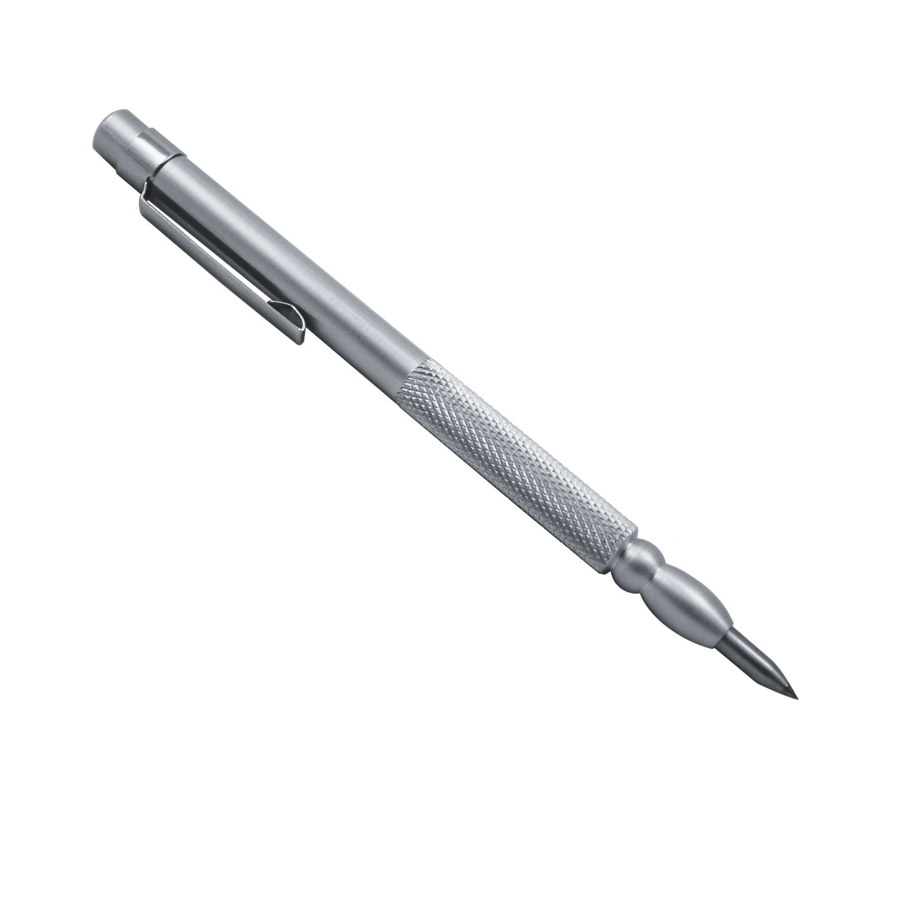 7-1/2" Giant Pocket Scriber