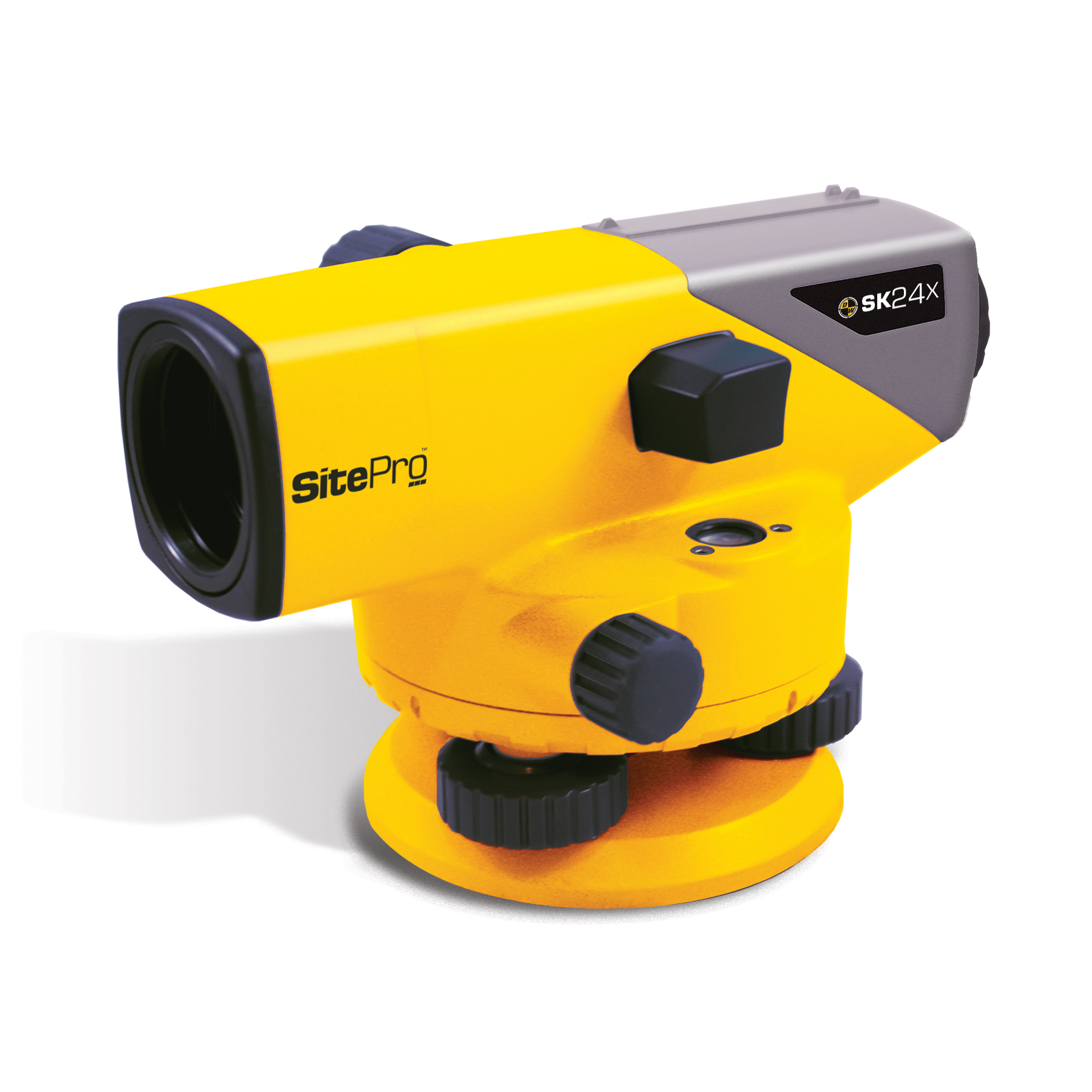 SK24XP 24-Power Pro Automatic Level