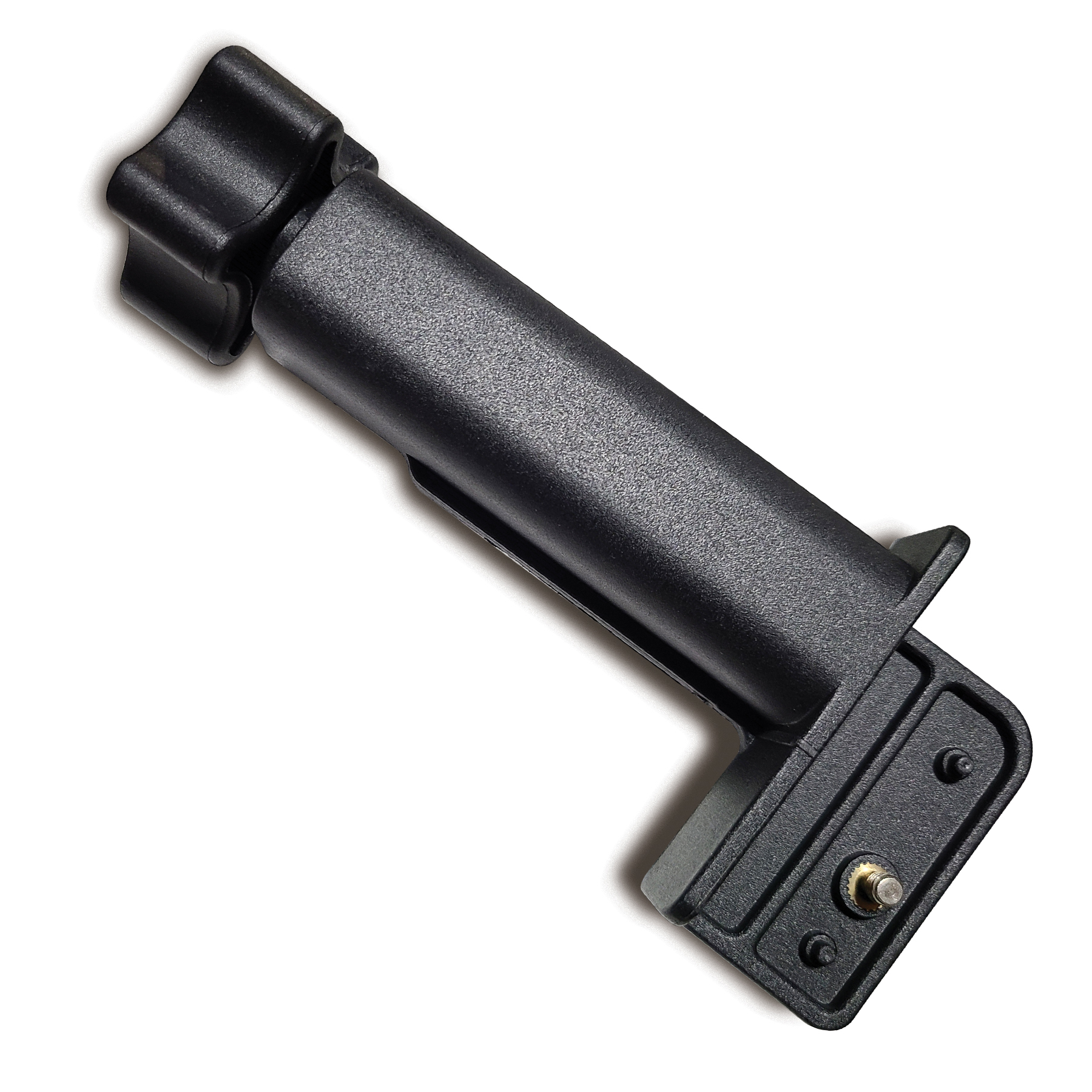 RB 202 Rod Clamp for RD202 Detector