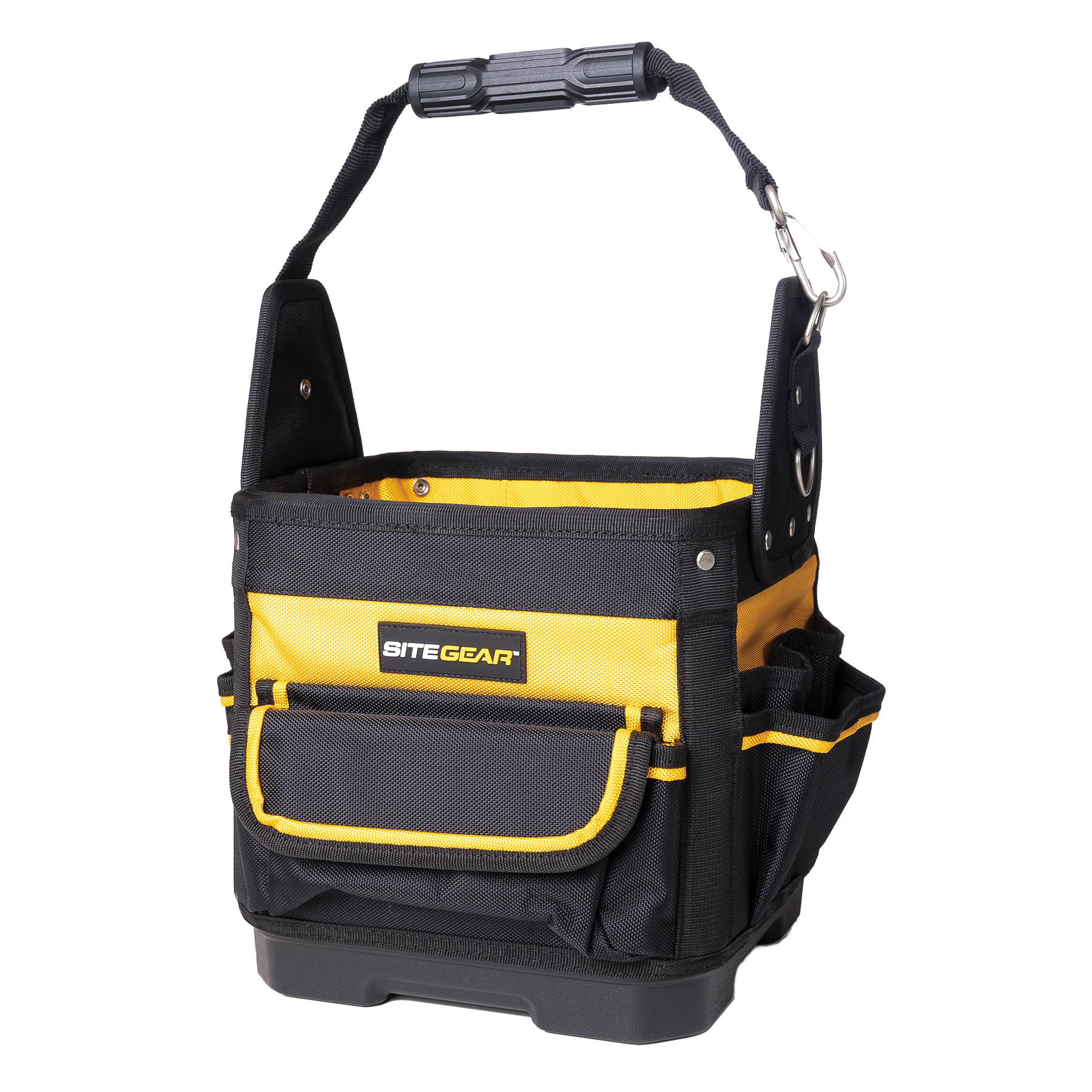 11" Electrical & Maintenance Ballistic Tool Carrier